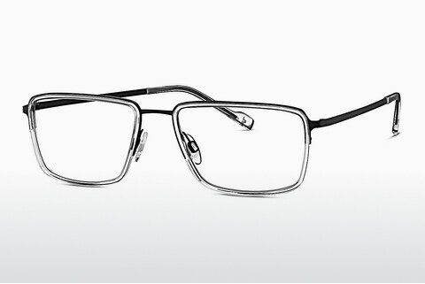 TITANFLEX EBT 820868 10 Szemüvegkeret