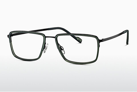 TITANFLEX EBT 820868 14 Szemüvegkeret