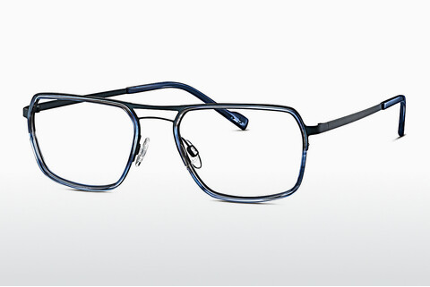 TITANFLEX EBT 820870 10 Szemüvegkeret