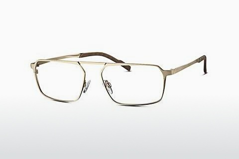 TITANFLEX EBT 820875 20 Szemüvegkeret