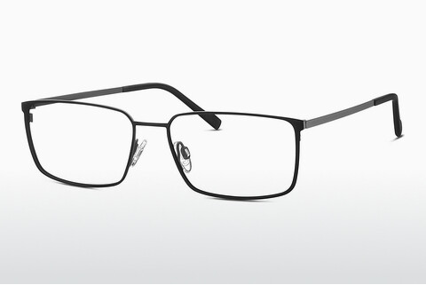 TITANFLEX EBT 820880 13 Szemüvegkeret