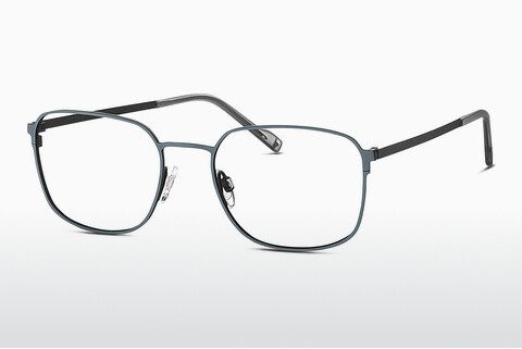 TITANFLEX EBT 820881 31 Szemüvegkeret