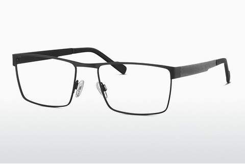 TITANFLEX EBT 820884 10 Szemüvegkeret