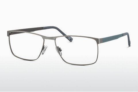 TITANFLEX EBT 820885 30 Szemüvegkeret