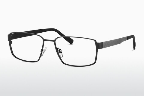 TITANFLEX EBT 820886 10 Szemüvegkeret