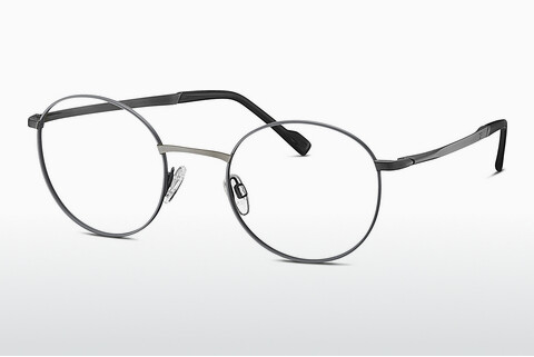TITANFLEX EBT 820896 30 Szemüvegkeret
