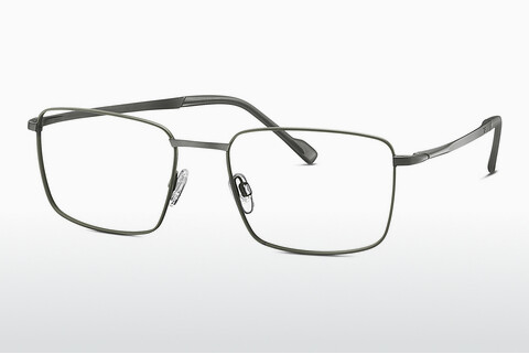 TITANFLEX EBT 820897 34 Szemüvegkeret