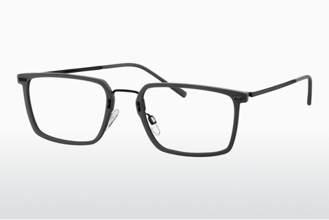 TITANFLEX EBT 820898 10 Szemüvegkeret