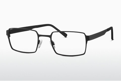TITANFLEX EBT 820912 10 Szemüvegkeret