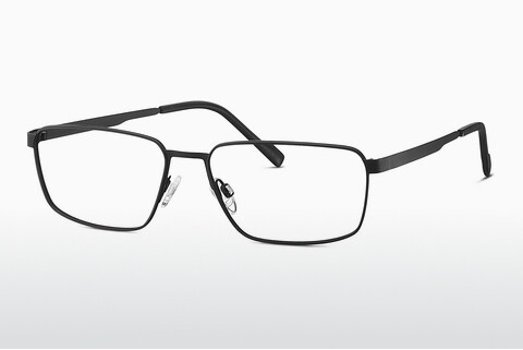 TITANFLEX EBT 820916 10 Szemüvegkeret