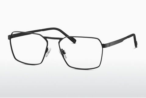 TITANFLEX EBT 820919 10 Szemüvegkeret