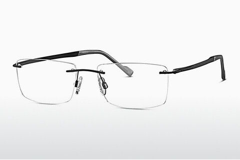 TITANFLEX EBT 823012 10 Szemüvegkeret