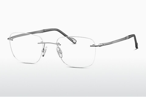 TITANFLEX EBT 823013 30 Szemüvegkeret