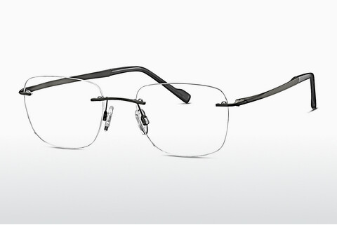 TITANFLEX EBT 823013 33 Szemüvegkeret