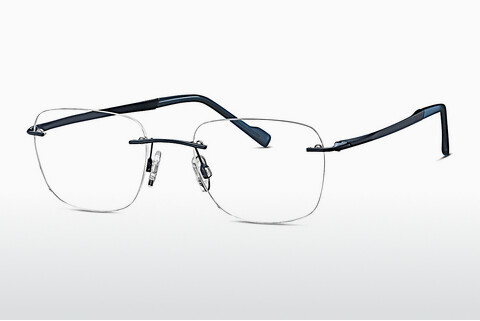 TITANFLEX EBT 823013 70 Szemüvegkeret