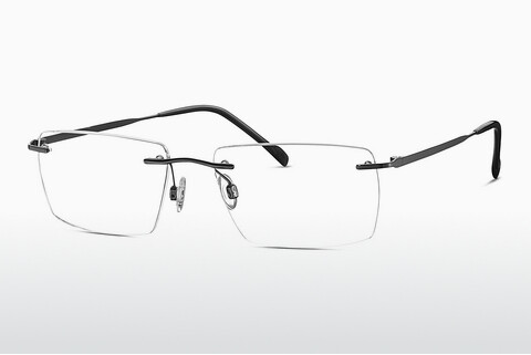 TITANFLEX EBT 823016 31 Szemüvegkeret