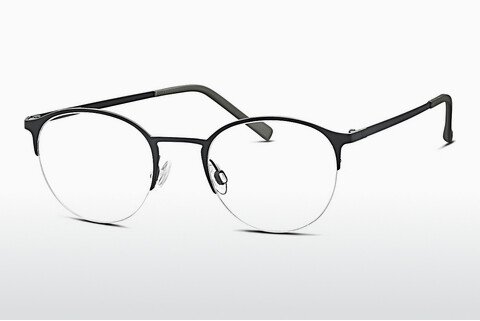 TITANFLEX EBT 850089 10 Szemüvegkeret