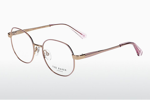 Ted Baker 392329 402 Szemüvegkeret