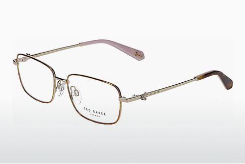 Ted Baker 392348 430 Szemüvegkeret