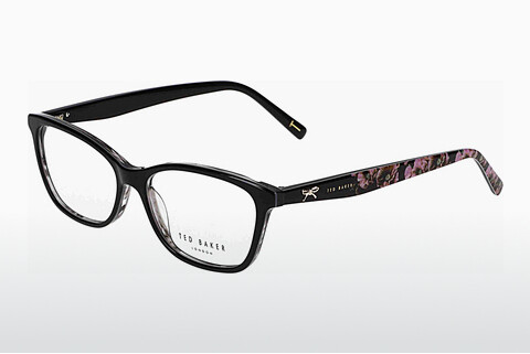 Ted Baker 399294 005 Szemüvegkeret