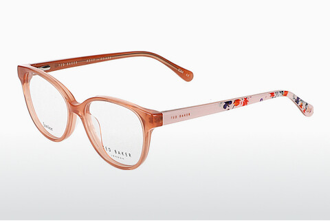 Ted Baker 39B986 300 Szemüvegkeret