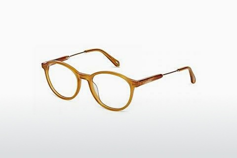 Designer szemüvegek Ted Baker 8228 330