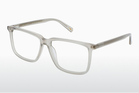 Ted Baker 8240 917 Szemüvegkeret