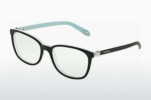 Designer szemüvegek Tiffany TF2109HB 8193