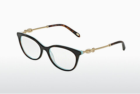 Designer szemüvegek Tiffany TF2142B 8217