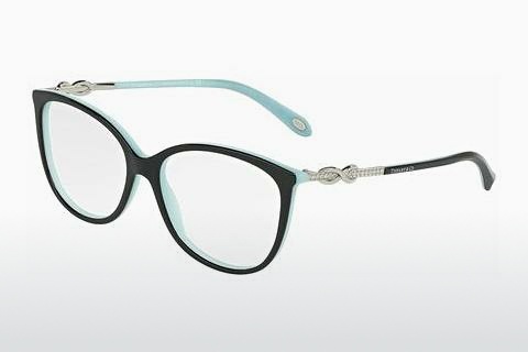Designer szemüvegek Tiffany TF2143B 8055