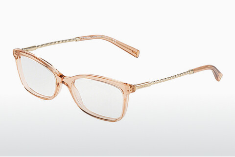 Designer szemüvegek Tiffany TF2169 8271