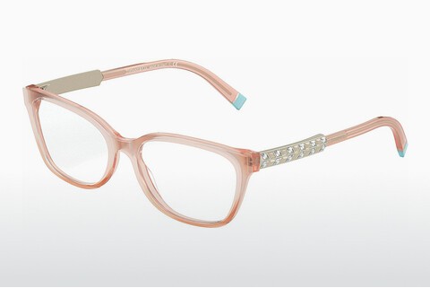 Designer szemüvegek Tiffany TF2199B 8299