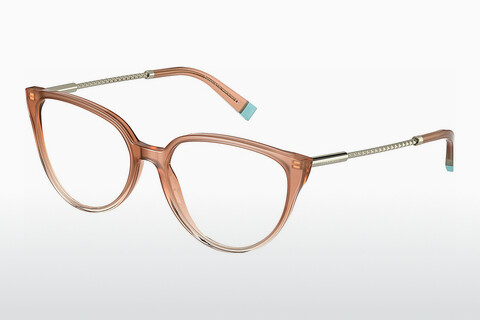 Designer szemüvegek Tiffany TF2206 8299