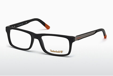 Designer szemüvegek Timberland TB1308 002