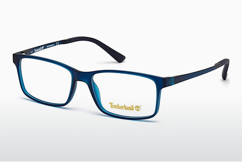 Designer szemüvegek Timberland TB1349 085