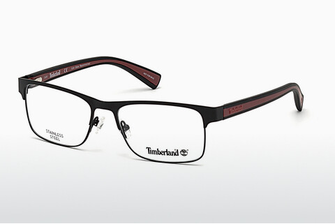 Designer szemüvegek Timberland TB1573 002