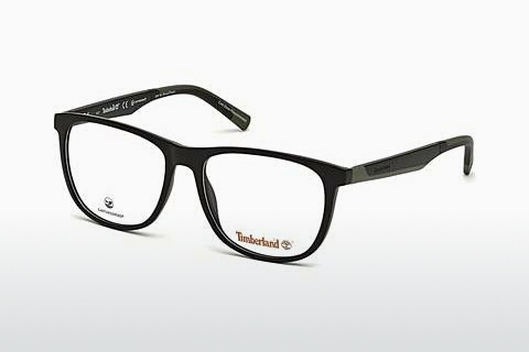 Designer szemüvegek Timberland TB1576 002