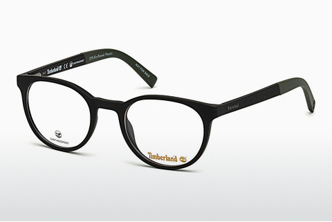 Designer szemüvegek Timberland TB1584 002
