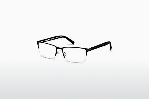 Designer szemüvegek Timberland TB1585 091