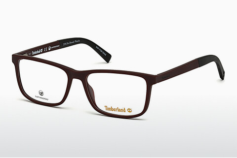 Designer szemüvegek Timberland TB1589 070