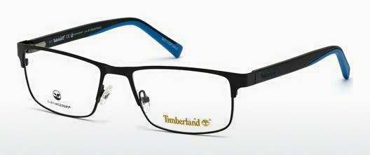 Timberland TB1594 002 Szemüvegkeret