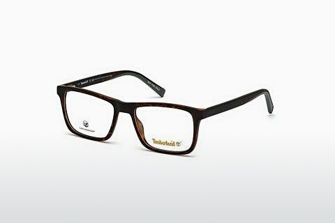 Designer szemüvegek Timberland TB1596 052