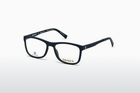 Designer szemüvegek Timberland TB1599 091