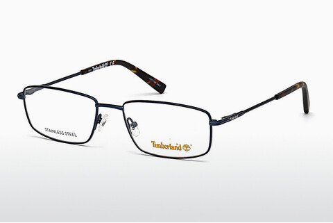 Timberland TB1607 091 Szemüvegkeret