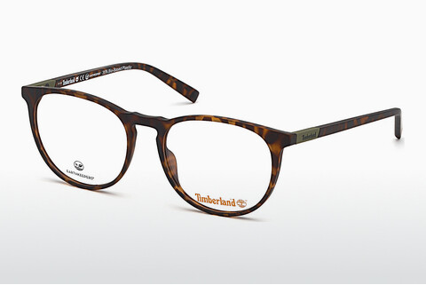 Designer szemüvegek Timberland TB1611 052