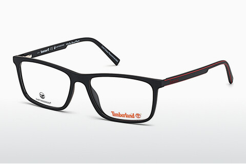 Designer szemüvegek Timberland TB1623 002