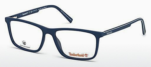 Designer szemüvegek Timberland TB1623 091
