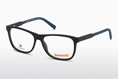Designer szemüvegek Timberland TB1625 002