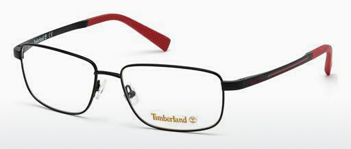 Timberland TB1648 002 Szemüvegkeret