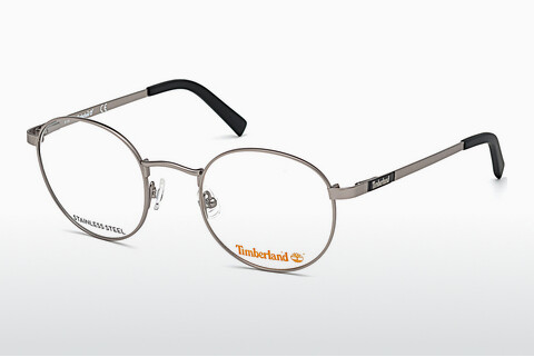 Timberland TB1652 009 Szemüvegkeret